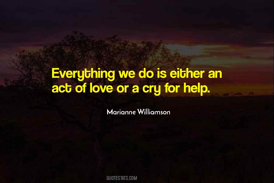 Quotes About Marriage For Love #395689