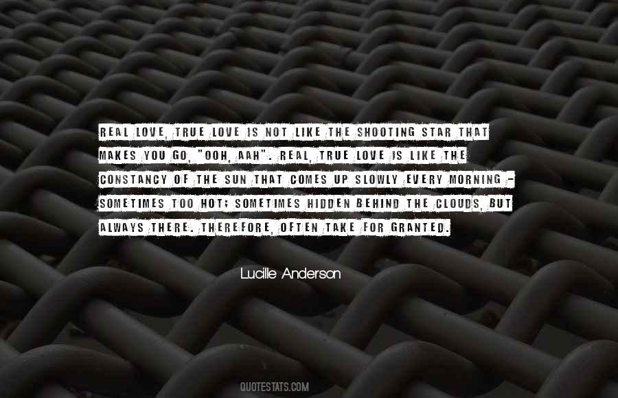 Quotes About Marriage For Love #477796