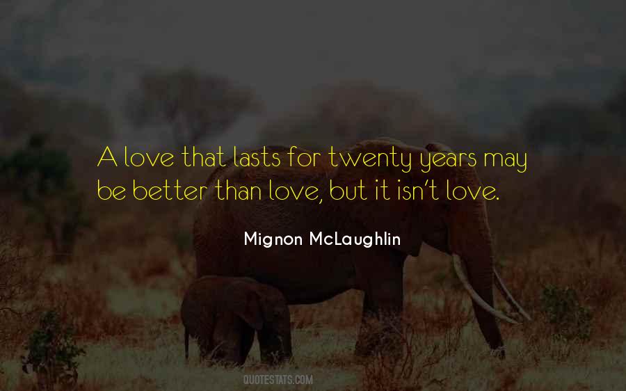 Quotes About Marriage For Love #477937
