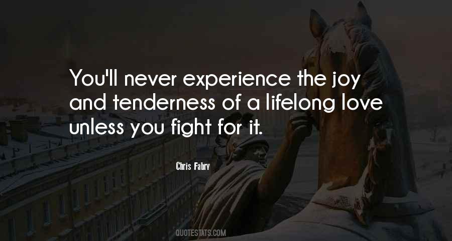 Quotes About Marriage For Love #497984