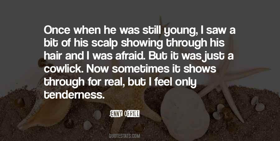 Quotes About Marriage For Love #60942