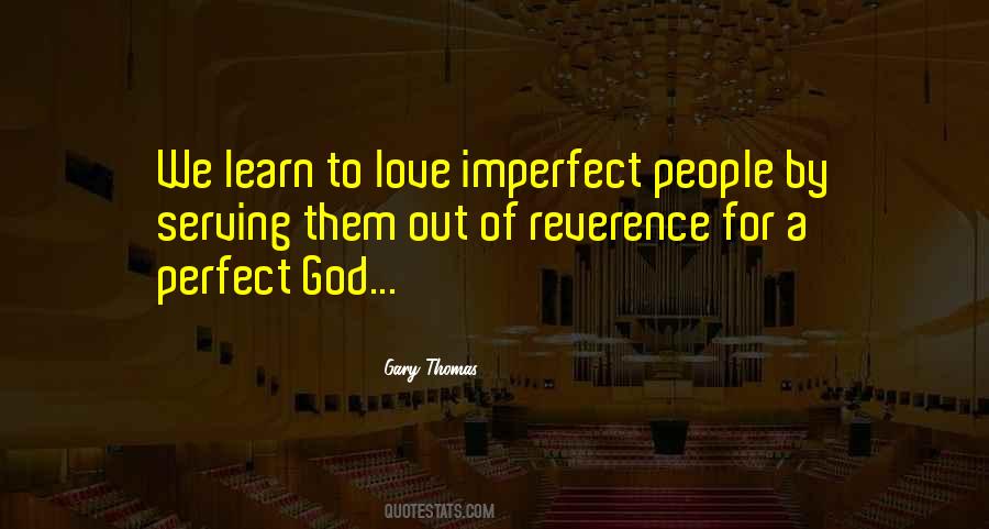 Quotes About Marriage For Love #83991