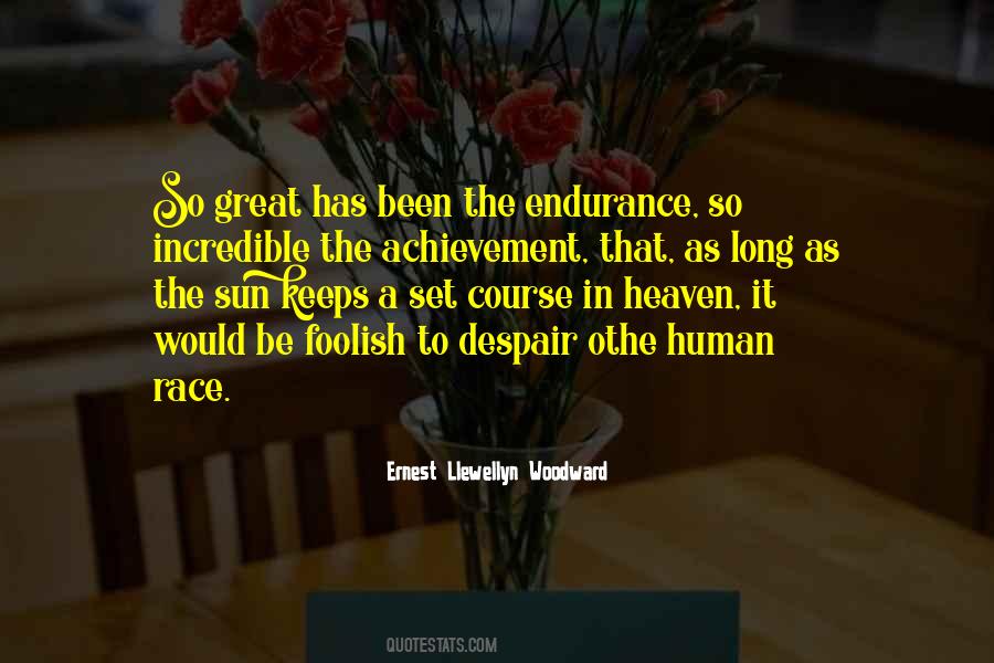 Heaven Life Quotes #1075896