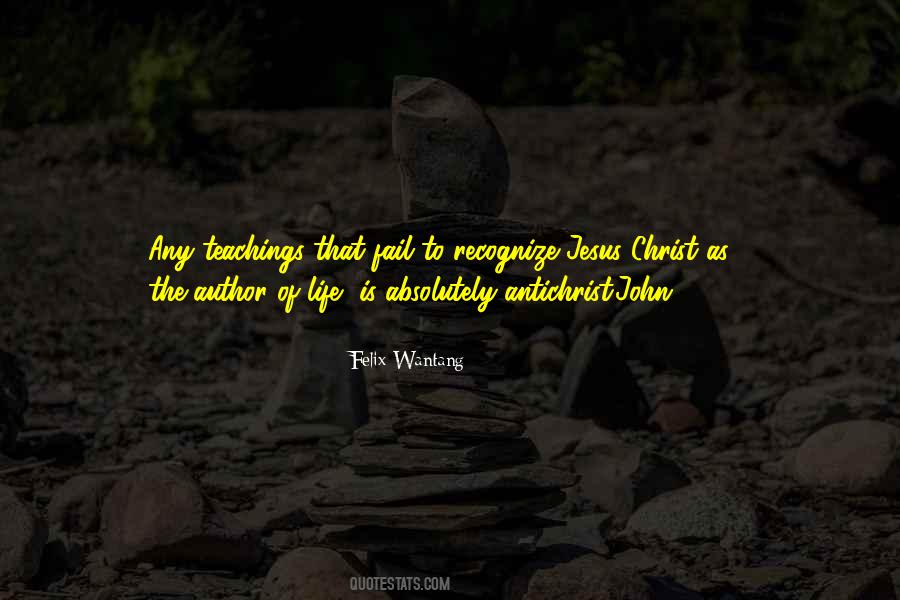 Heaven Life Quotes #1092872