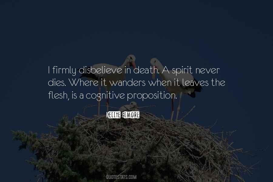 Heaven Life Quotes #1203801