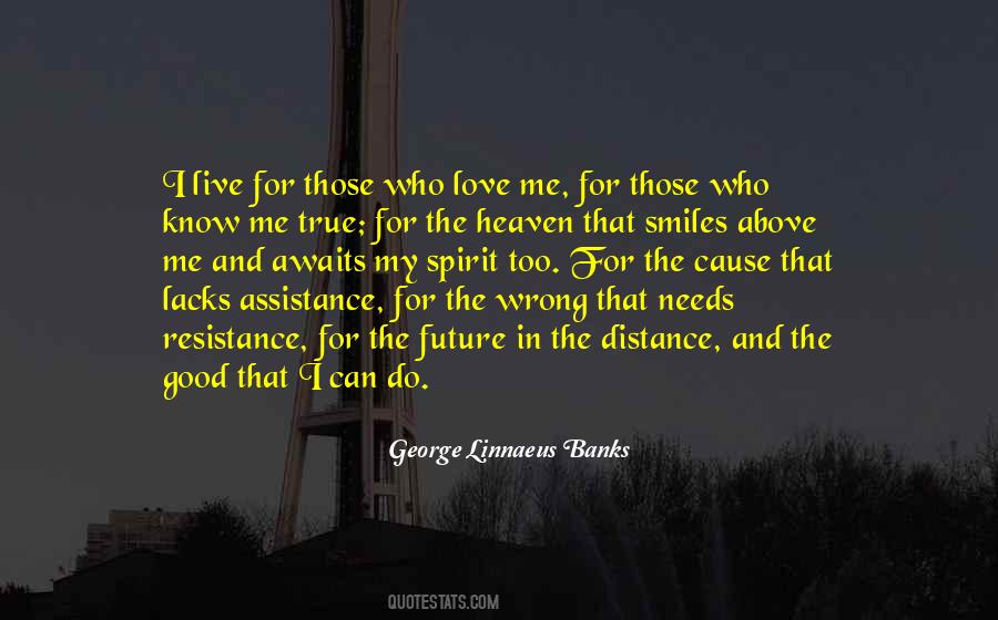 Heaven Life Quotes #1219844