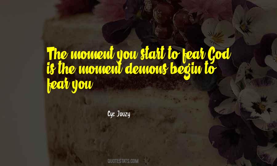 Heaven Life Quotes #430664