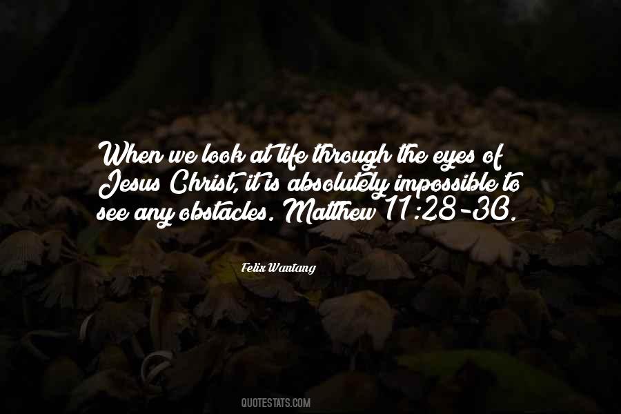 Heaven Life Quotes #539495