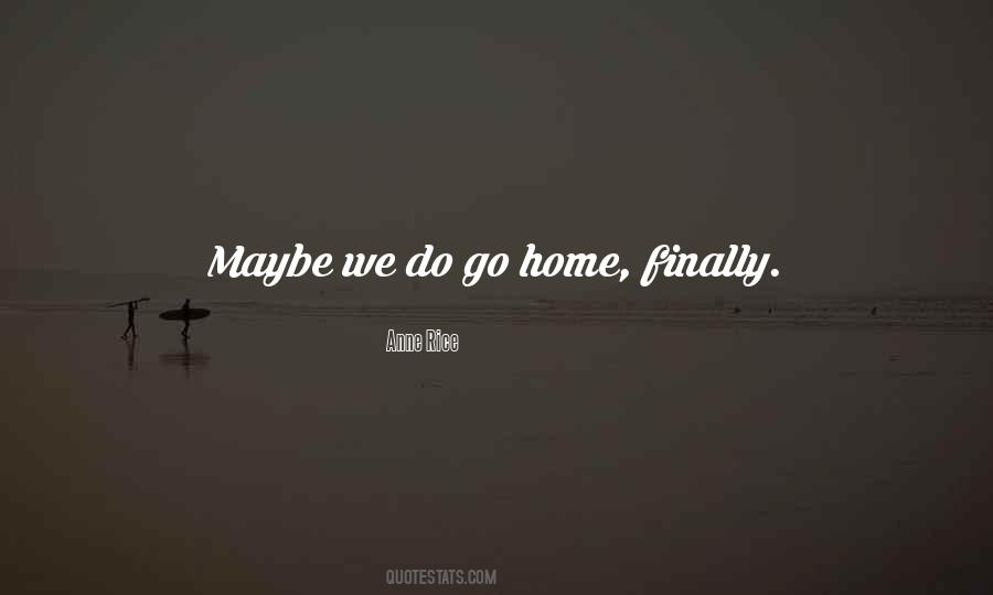 Heaven Life Quotes #782455
