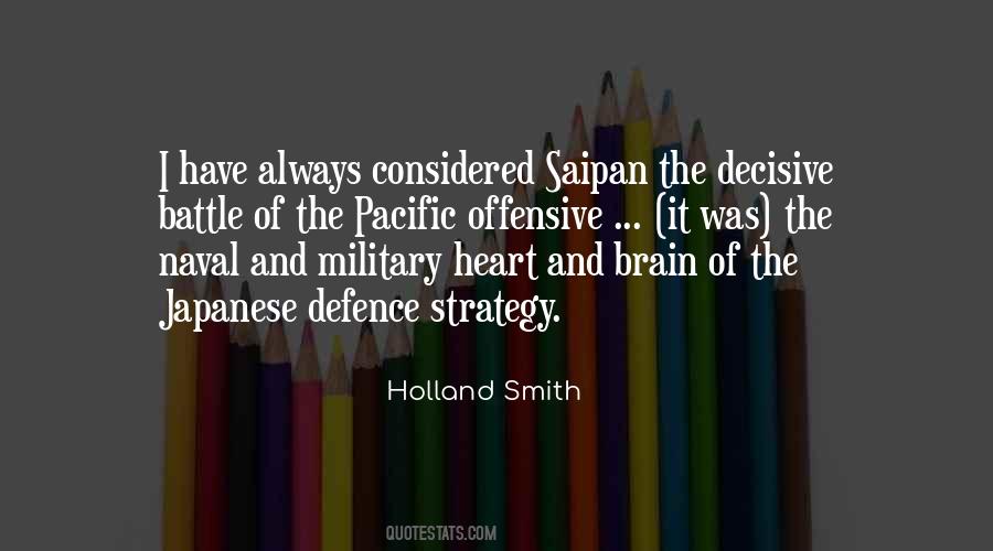 Shadow Of The Banyan Quotes #1840657