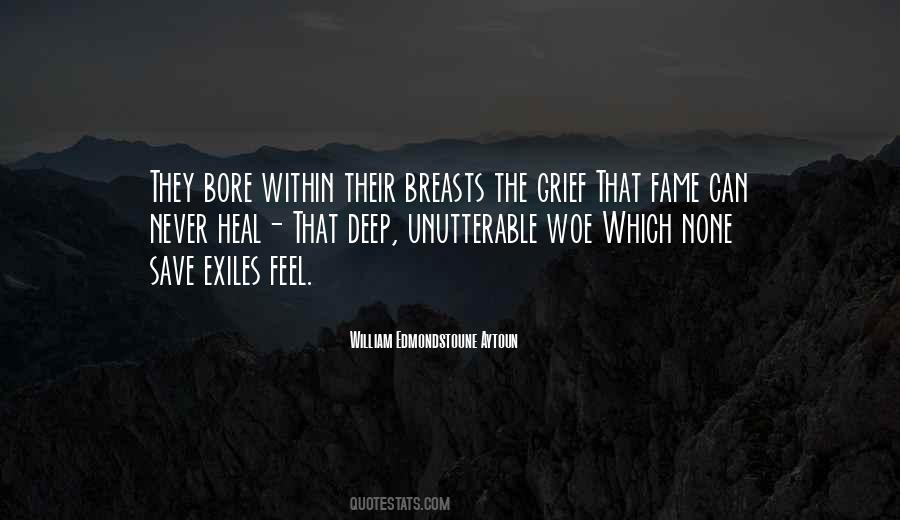 Shadow Of The Banyan Quotes #710307