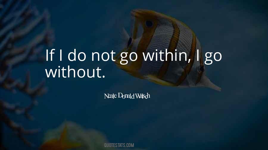 Shadow Of The Banyan Quotes #88687