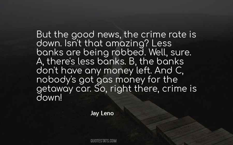 Car Money Quotes #1335908