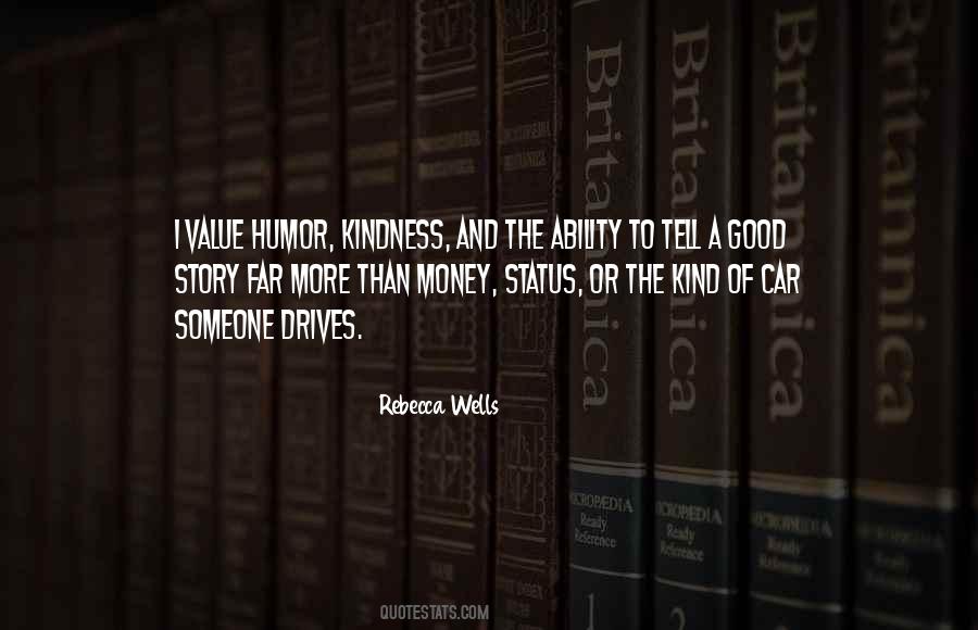 Car Money Quotes #1778488