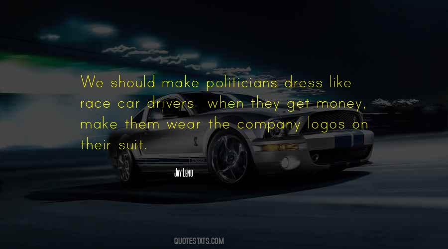Car Money Quotes #999055