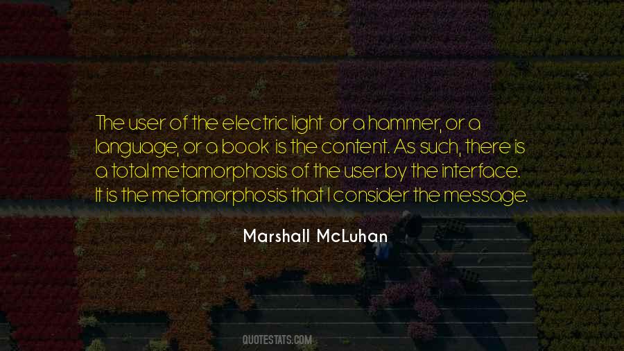 Light Language Quotes #1284246
