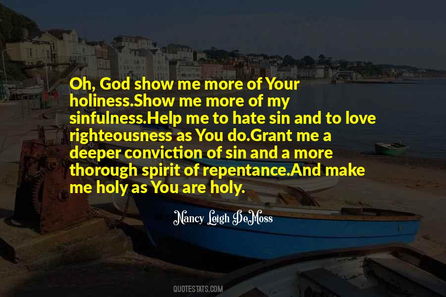 You Are My Sin Quotes #1378766