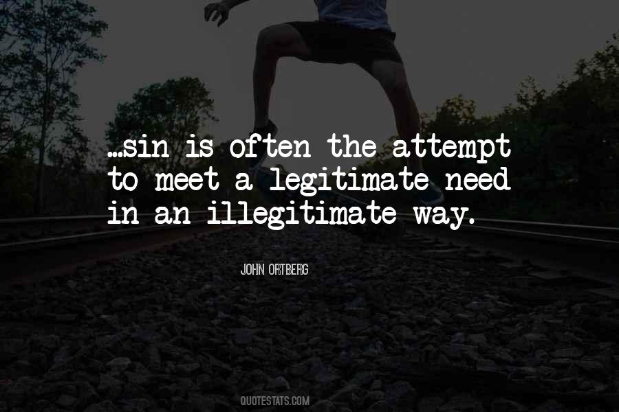 You Are My Sin Quotes #1591