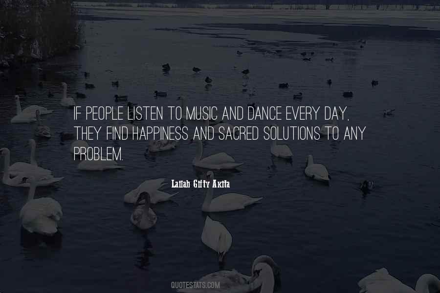 One Day You Will Find Someone Quotes #112192