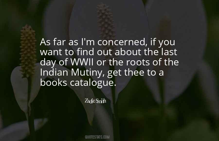 One Day You Will Find Someone Quotes #83582