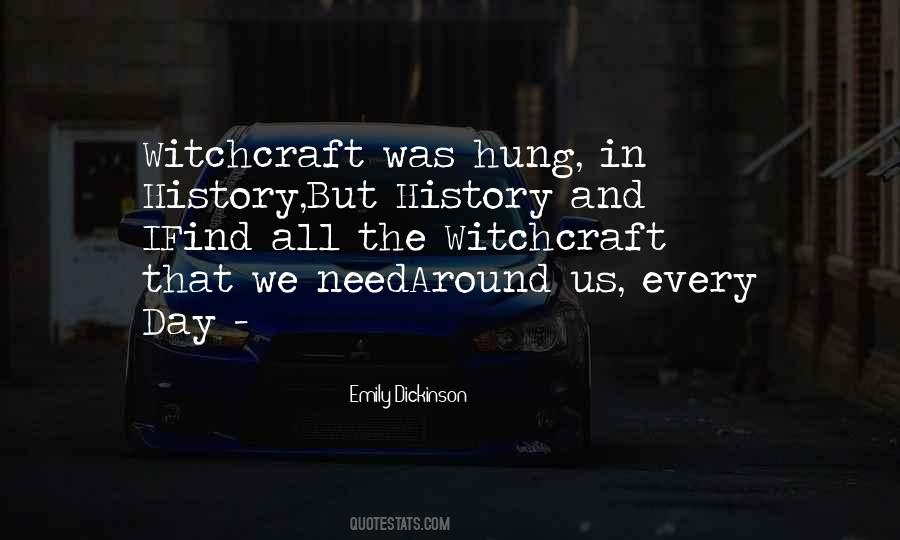 One Day You Will Find Someone Quotes #98684