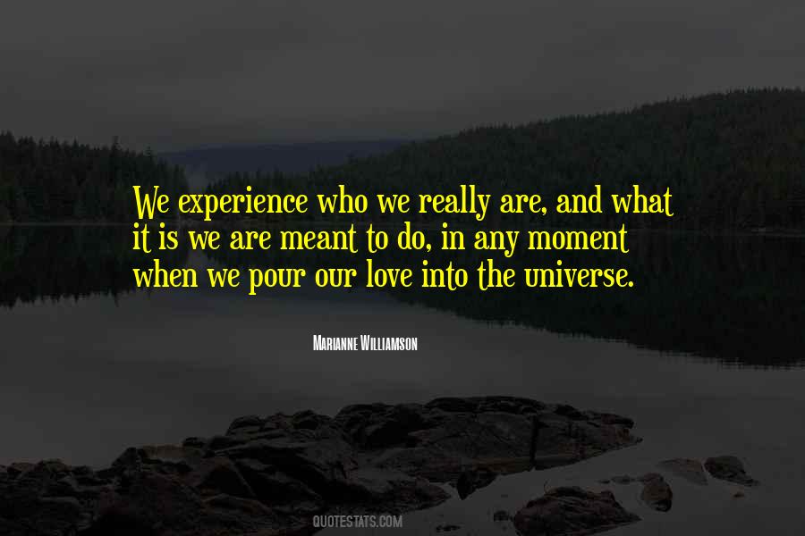 Islamic Apology Quotes #811715