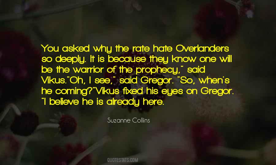 Fixed Rate Quotes #1796389