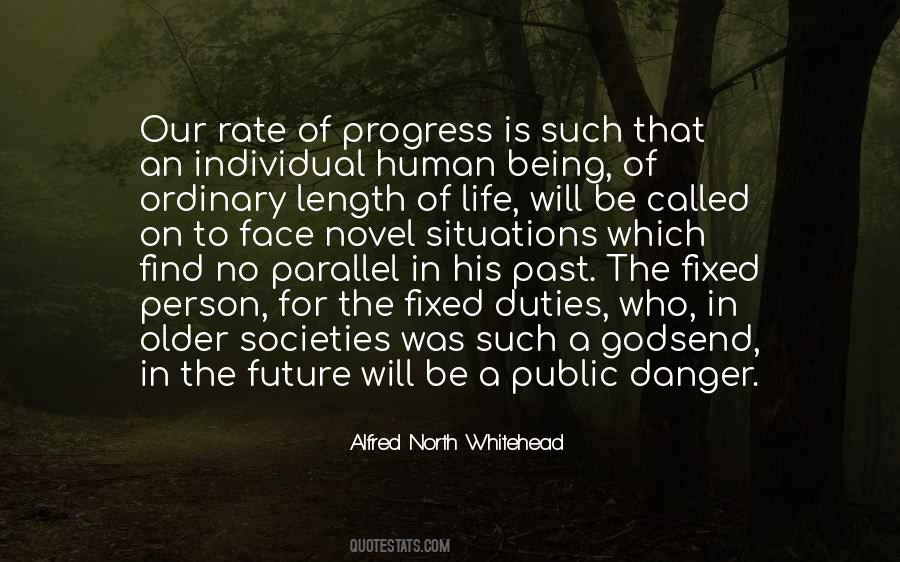Fixed Rate Quotes #606672