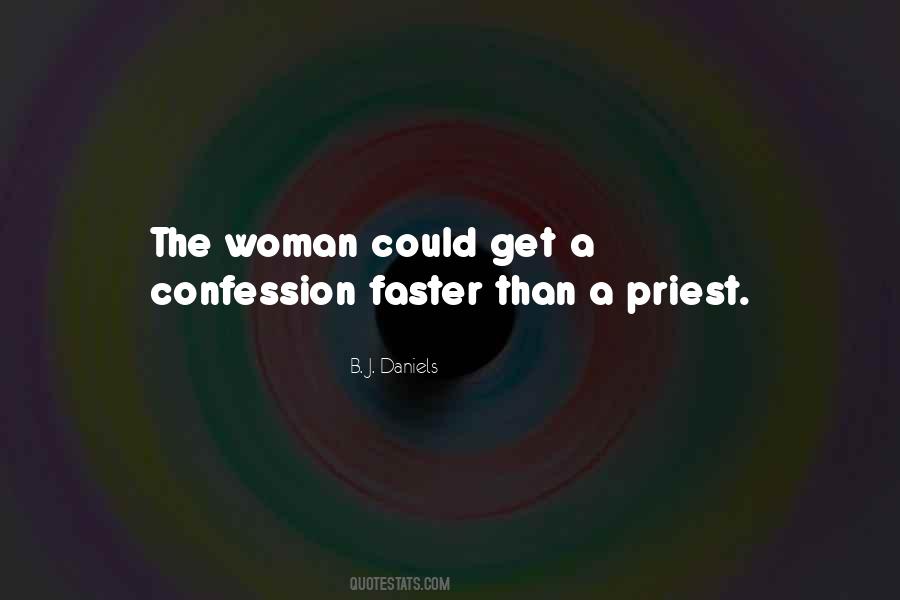 Romantic Western Quotes #1083570