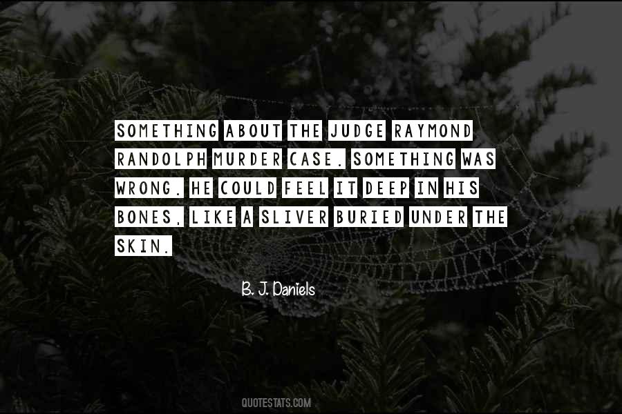 Romantic Western Quotes #1187704
