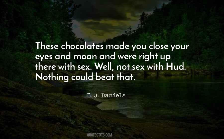 Romantic Western Quotes #1309818