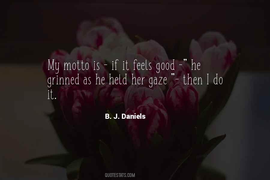 Romantic Western Quotes #169546