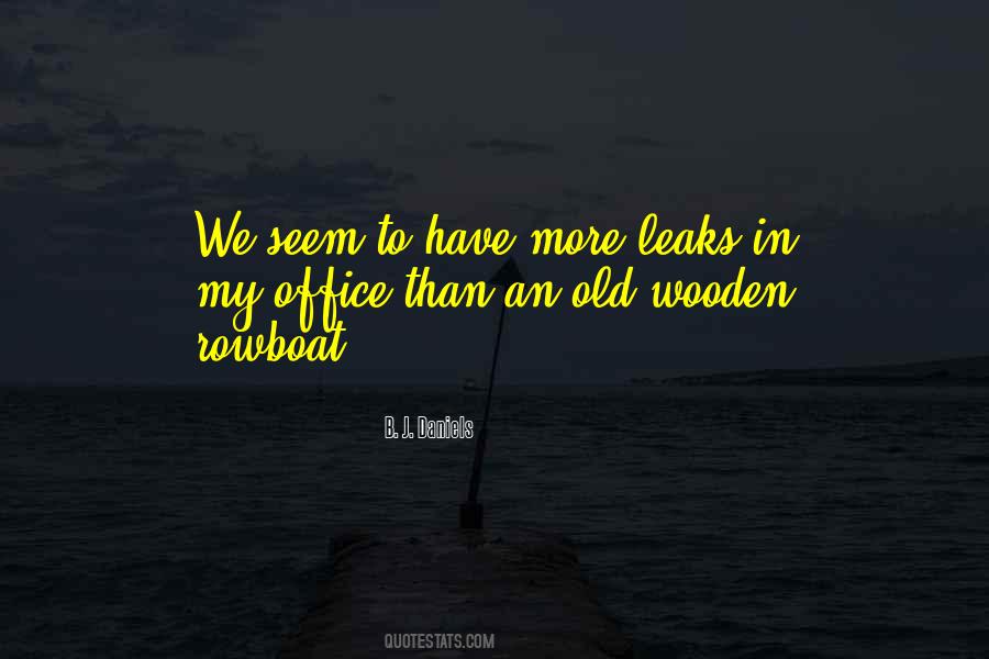 Romantic Western Quotes #421577