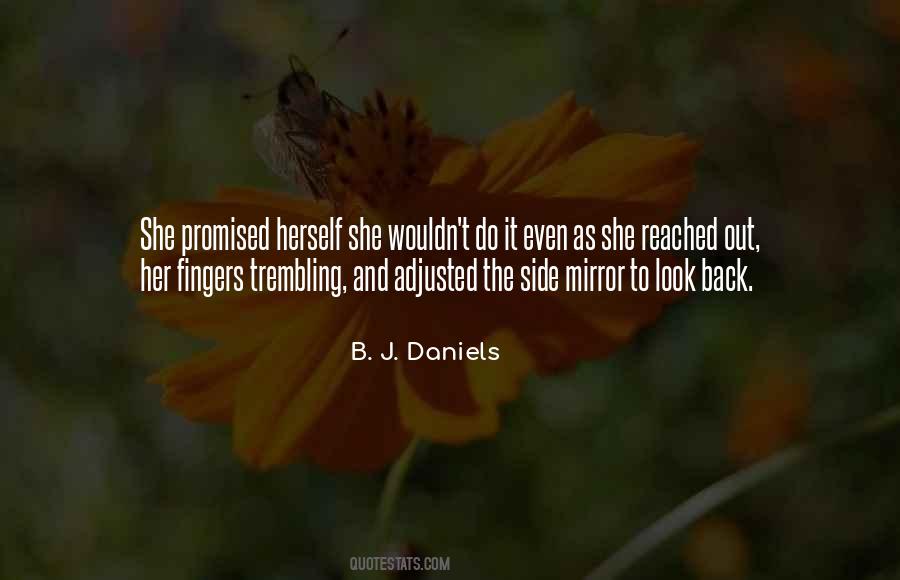 Romantic Western Quotes #915856
