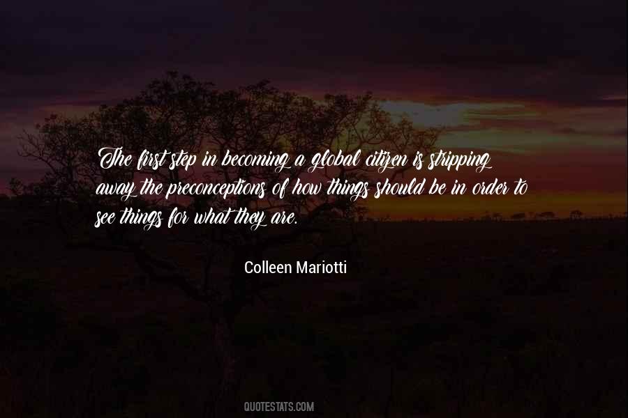 Travel Family Quotes #1325595