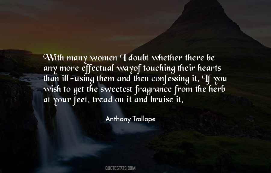 Wish You More Quotes #306258