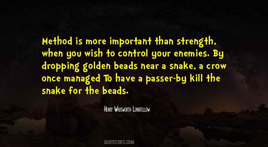 Wish You More Quotes #458023