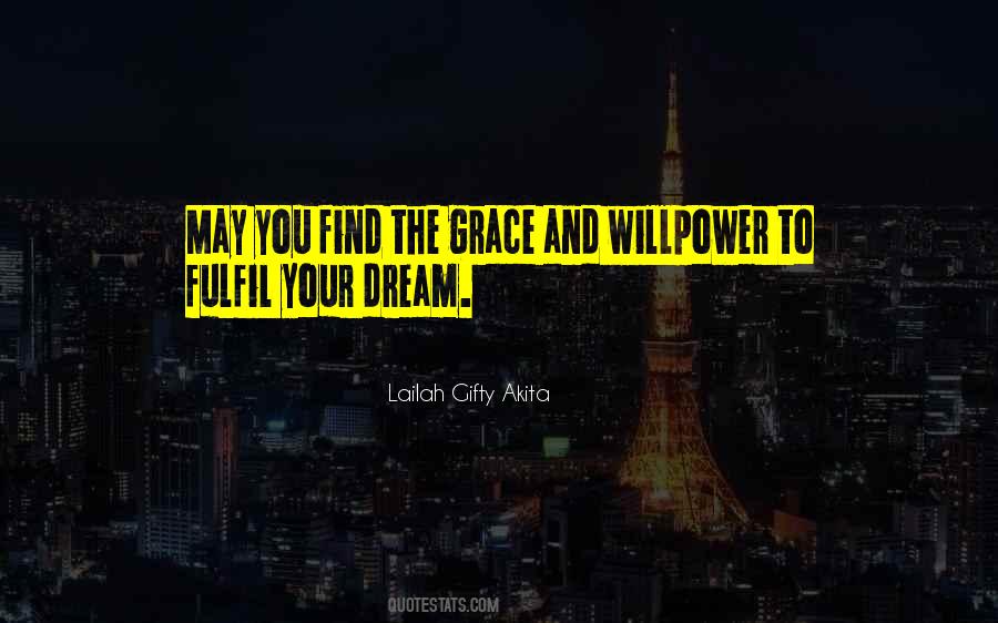 Confidence And Faith Quotes #503661