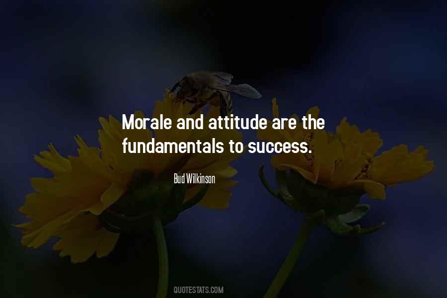 Basketball Attitude Quotes #1783251