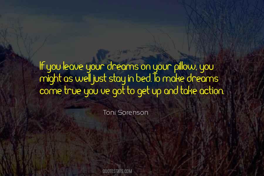 Just Stay True To You Quotes #1872306