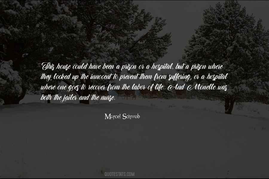 Or Nurse Quotes #1258287