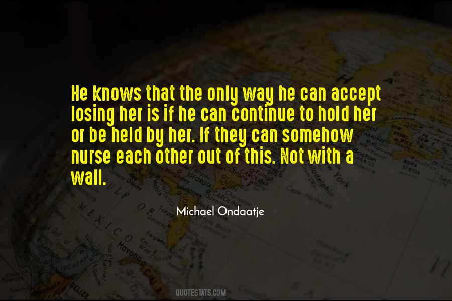 Or Nurse Quotes #1689558