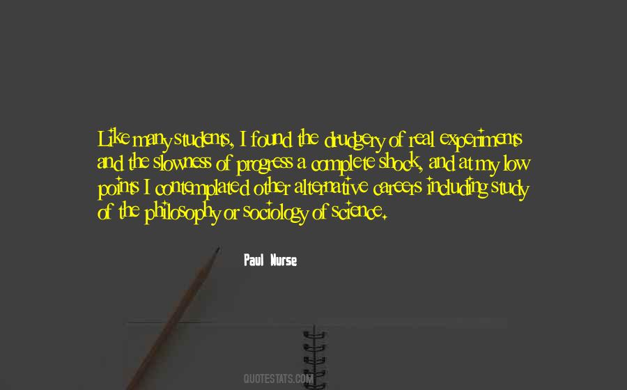 Or Nurse Quotes #197584