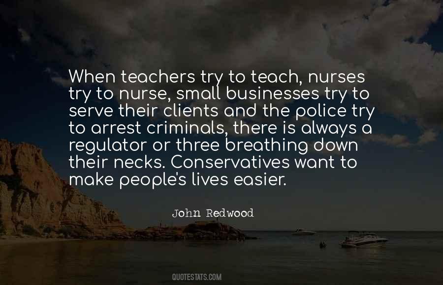 Or Nurse Quotes #279373
