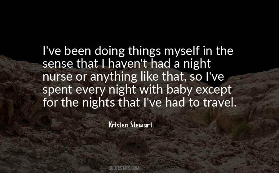 Or Nurse Quotes #534275