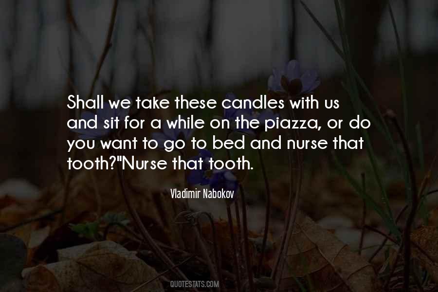 Or Nurse Quotes #701353