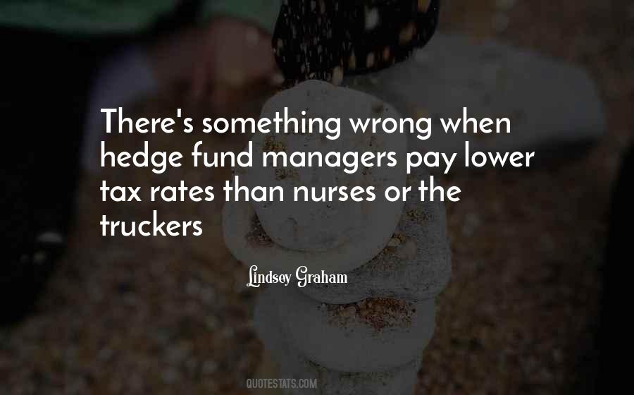 Or Nurse Quotes #72131