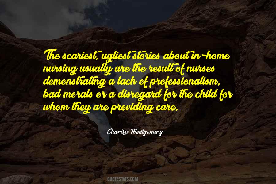 Or Nurse Quotes #820706