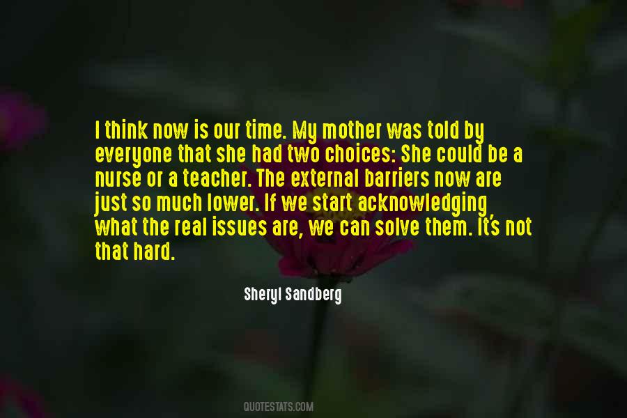 Or Nurse Quotes #858092