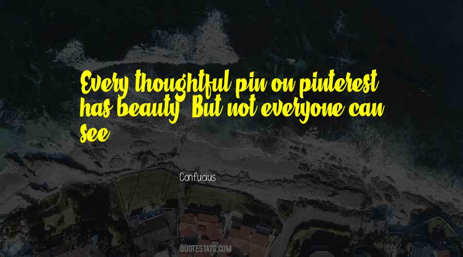 Not On Social Media Quotes #1699800